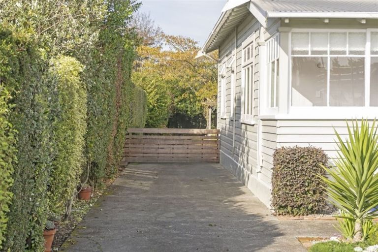 Photo of property in 111 Villa Street, Masterton, 5810