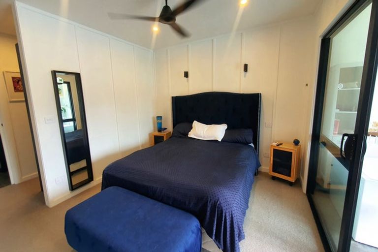 Photo of property in 9 Ivy Lane, Mangawhai Heads, 0505