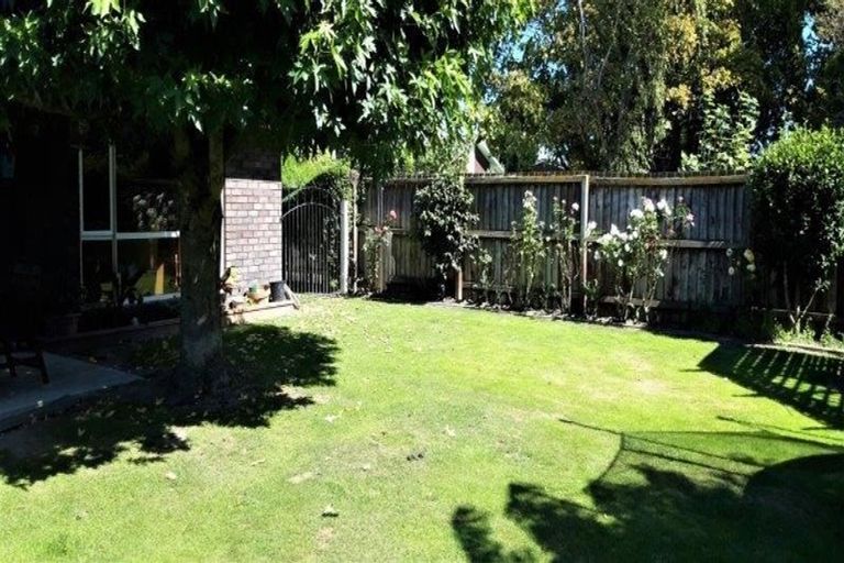 Photo of property in 38 Studholme Street, Somerfield, Christchurch, 8024