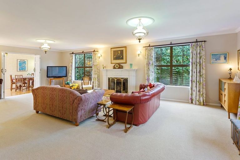 Photo of property in 7 River Glade, Waikanae, 5036