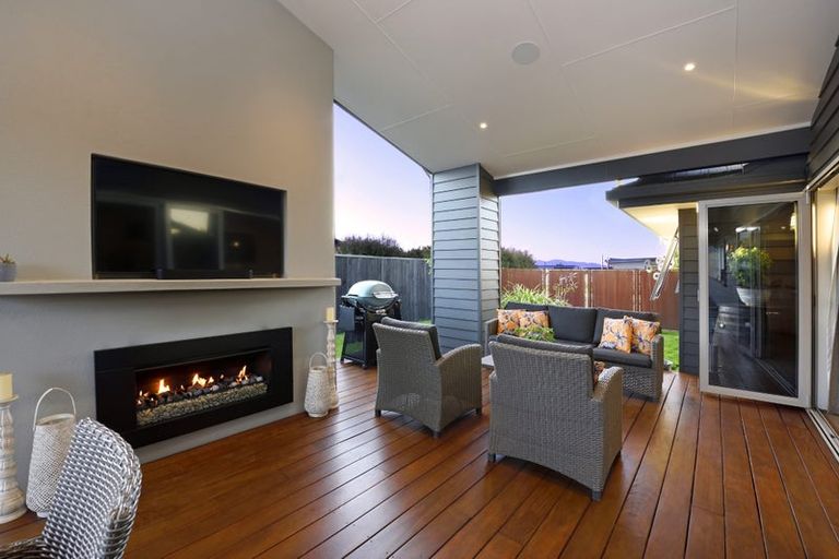 Photo of property in 15 Berryfield Drive, Richmond, 7020