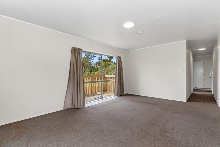 Photo of property in 13 Warwick Place, Raumanga, Whangarei, 0110