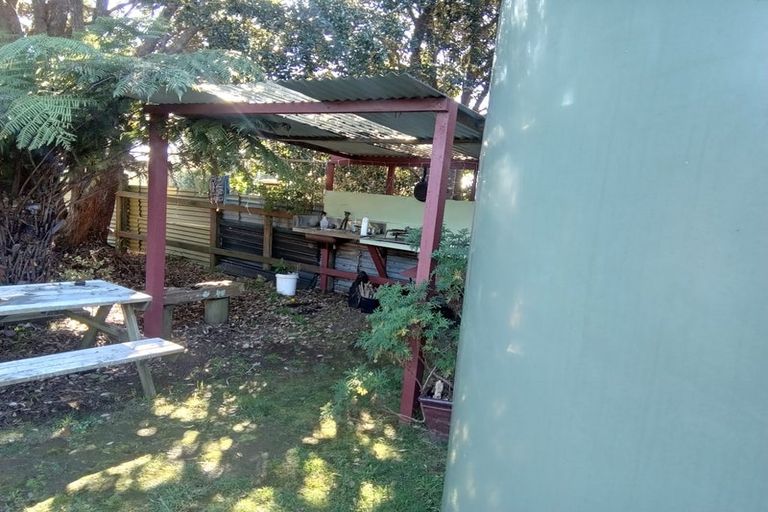 Photo of property in 199 Brook Road, Awhitu, Waiuku, 2684