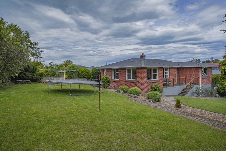 Photo of property in 38 Kauri Street, Highfield, Timaru, 7910