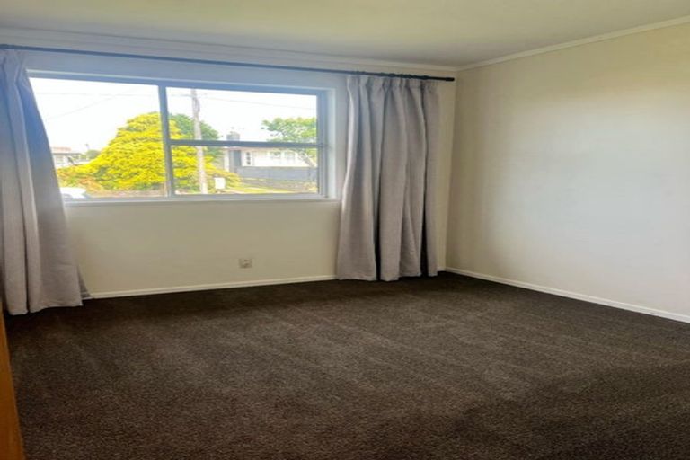 Photo of property in 59 Spinley Street, Te Awamutu, 3800