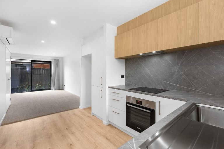 Photo of property in 6/3 Vesty Avenue, Hillcrest, Hamilton, 3216