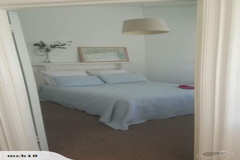 Photo of property in 29 Queen Street, Feilding, 4702