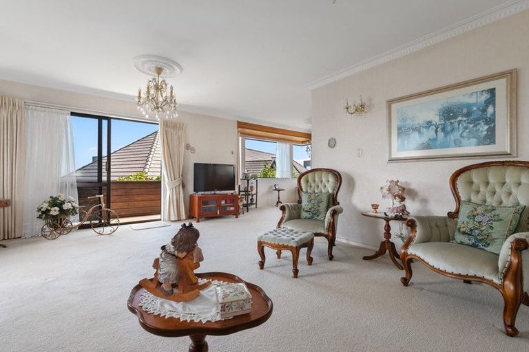 Photo of property in 55 Waratah Street, Matua, Tauranga, 3110