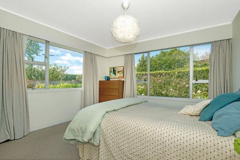 Photo of property in 4 Atkins Street, Patutahi, Gisborne, 4072