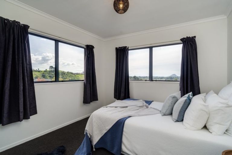 Photo of property in 198 Waitaha Road, Welcome Bay, Tauranga, 3112