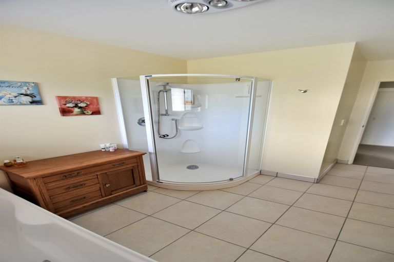 Photo of property in 59 Totara Drive, Twizel, 7901