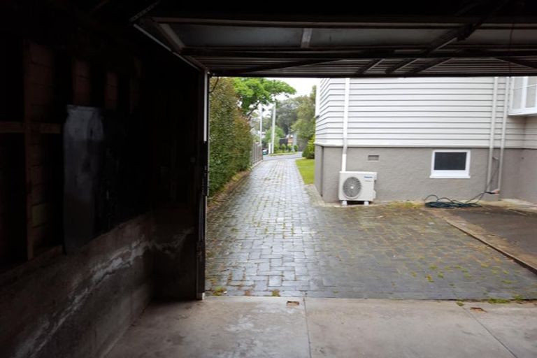 Photo of property in 75 Kesteven Avenue, Glendowie, Auckland, 1071