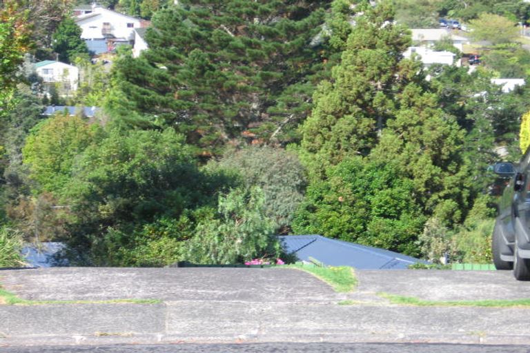 Photo of property in 42 Portobello Place, Torbay, Auckland, 0630