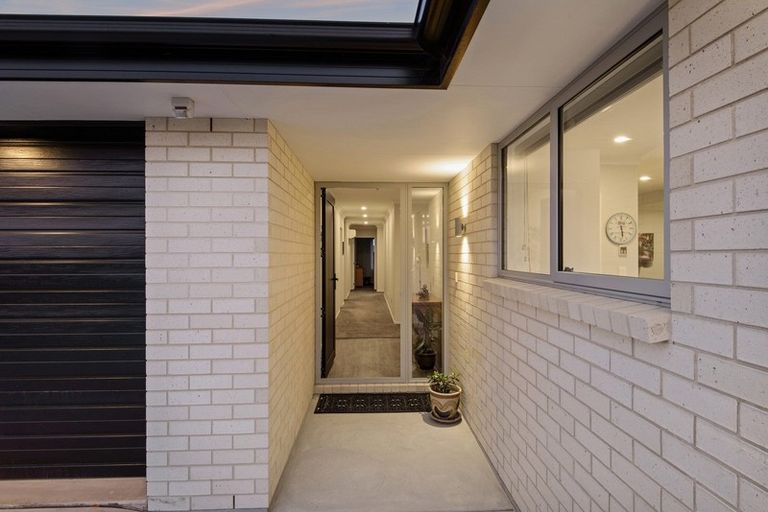 Photo of property in 67 Tauhinu Avenue, Lincoln, 7608