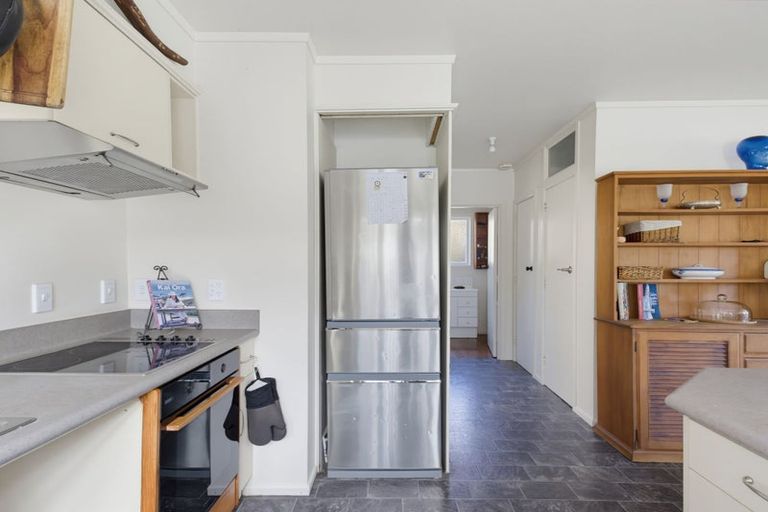 Photo of property in 2323 Wharekopae Road, Ngatapa, Gisborne, 4072