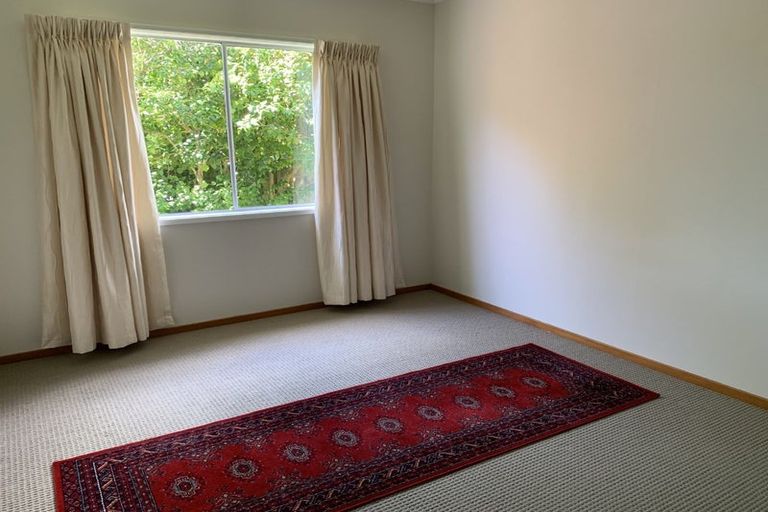 Photo of property in 16 Rata Street, Waikanae, 5036
