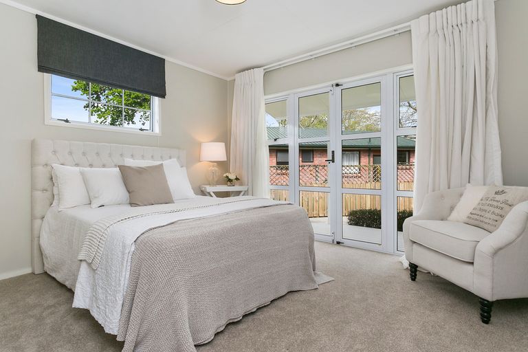 Photo of property in 47 Moore Street, Leamington, Cambridge, 3432