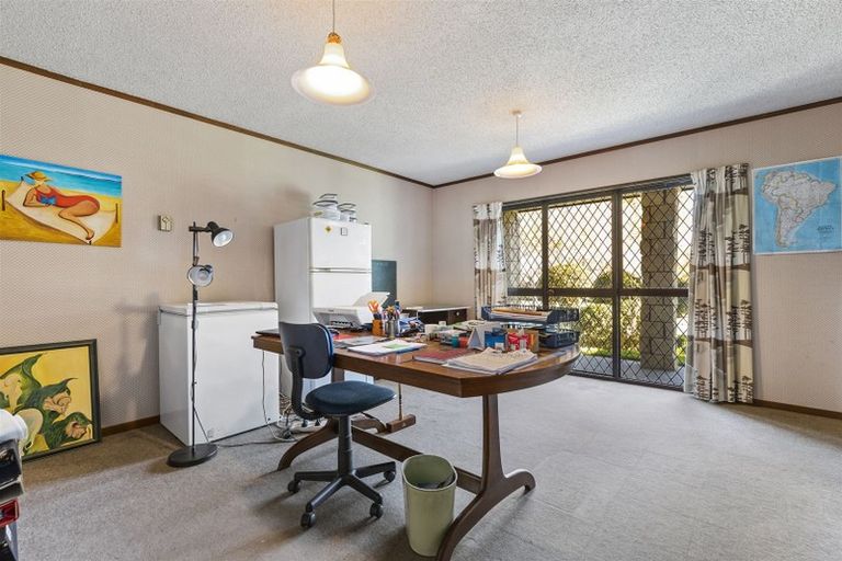 Photo of property in 12 Stirling Drive, Morrinsville, 3300