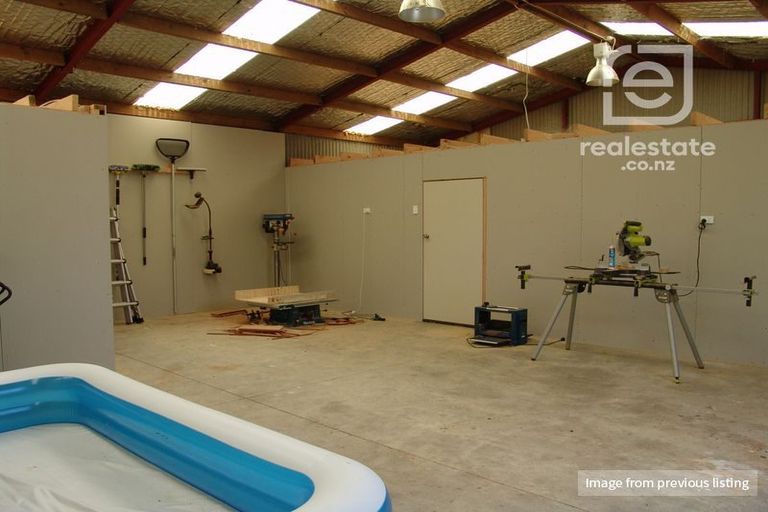 Photo of property in 308 Mill Road, Ohaupo, 3881