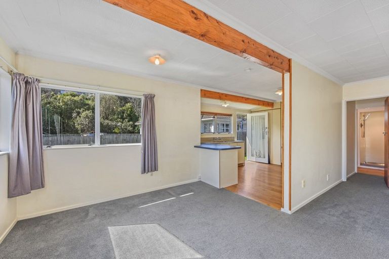 Photo of property in 2/74 Scotia Street, Wakatu, Nelson, 7011