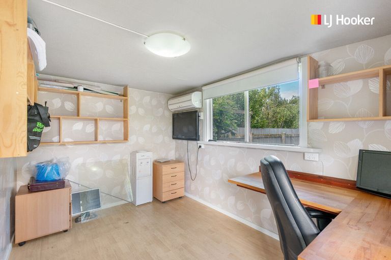 Photo of property in 13 Lorne Street, Mosgiel, 9024