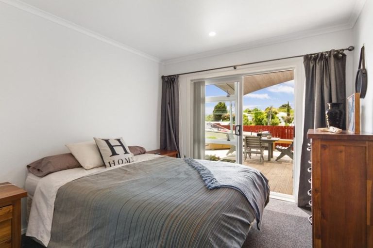 Photo of property in 92b Kenny Street, Waihi, 3610