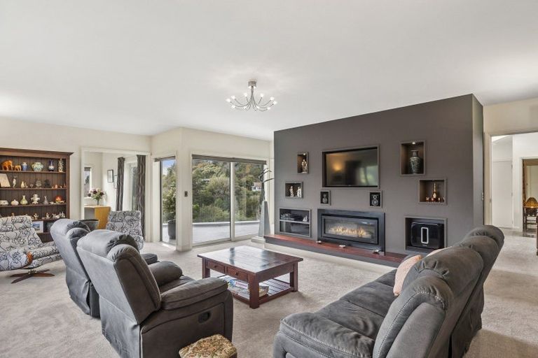Photo of property in 28 Cardigan Street, North East Valley, Dunedin, 9010