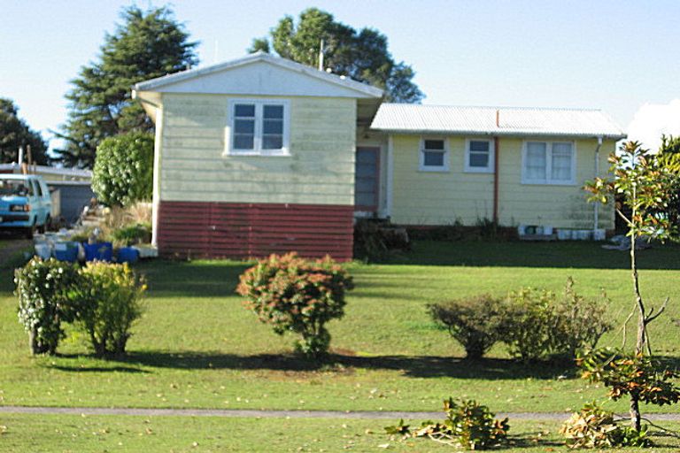 Photo of property in 250 Balmoral Drive, Tokoroa, 3420