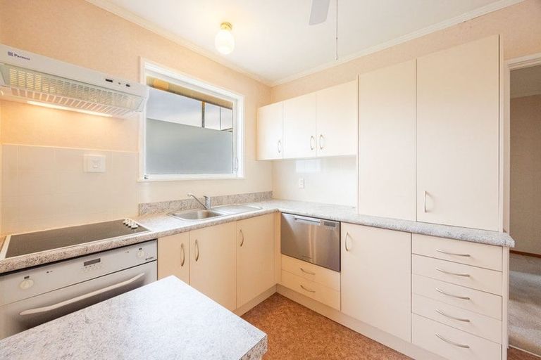 Photo of property in 340 Kennedy Road, Pirimai, Napier, 4112