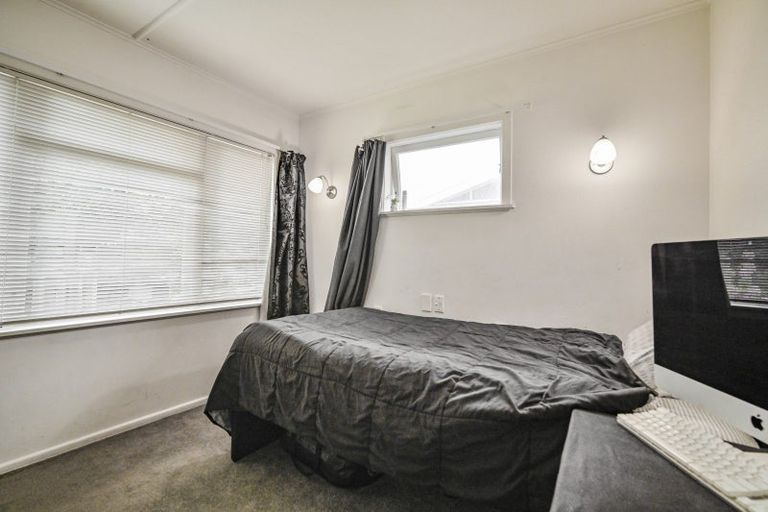 Photo of property in 902 Nelson Street North, Mahora, Hastings, 4120