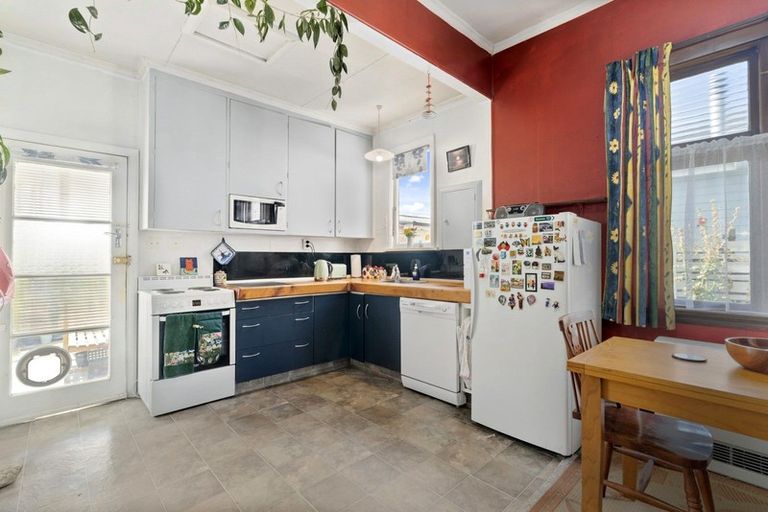 Photo of property in 27 Bantry Street, Alexandra, 9320