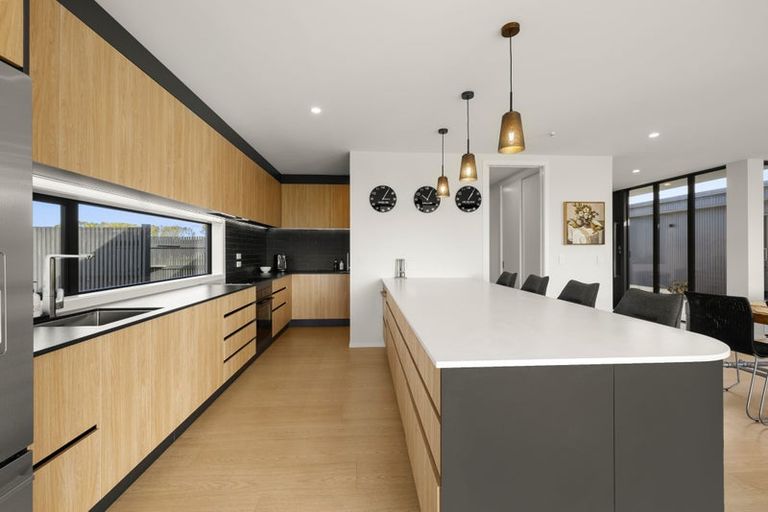 Photo of property in 378b Holland Road, Puketaha, Hamilton, 3286