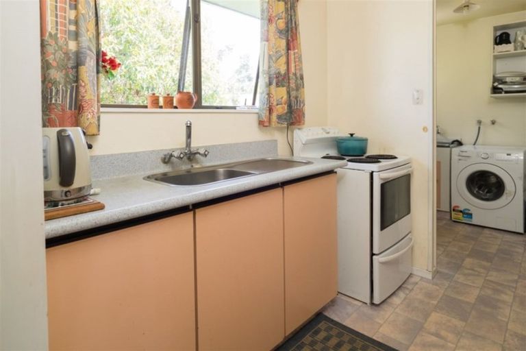 Photo of property in 25 Glassey Drive, Allenton, Ashburton, 7700