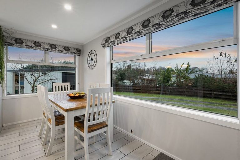 Photo of property in 28 Kea Street, Katikati, 3129