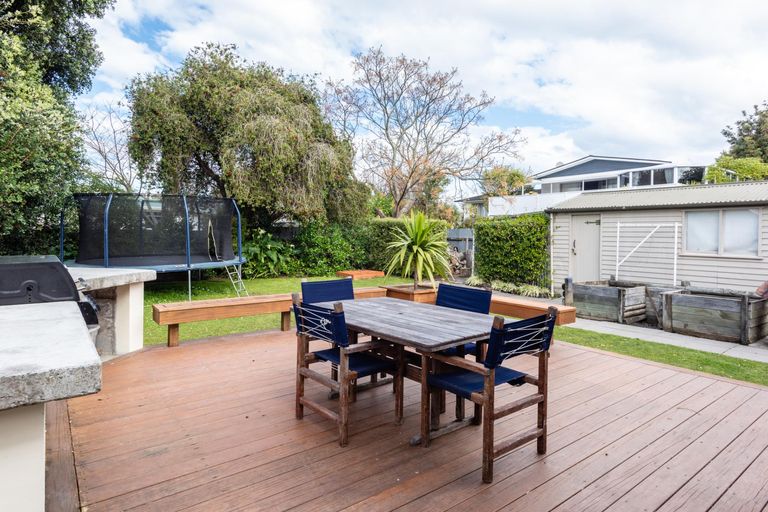 Photo of property in 11 Cobham Place, Te Hapara, Gisborne, 4010