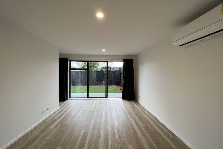 Photo of property in 1/10a Mclean Street, Linwood, Christchurch, 8062