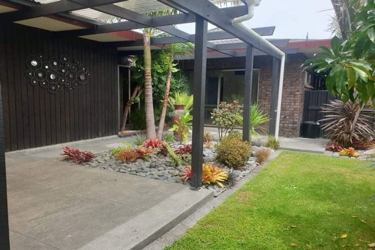 Photo of property in 12 Ngarimu Crescent, Taradale, Napier, 4112