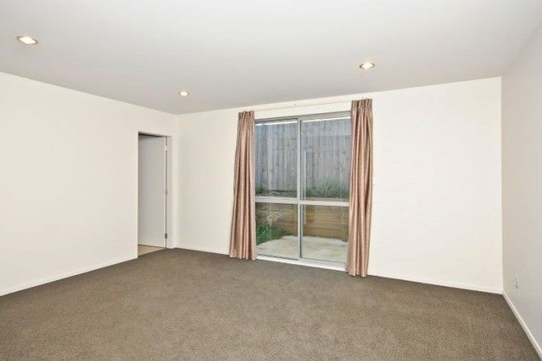 Photo of property in 108 Borman Road, Huntington, Hamilton, 3210