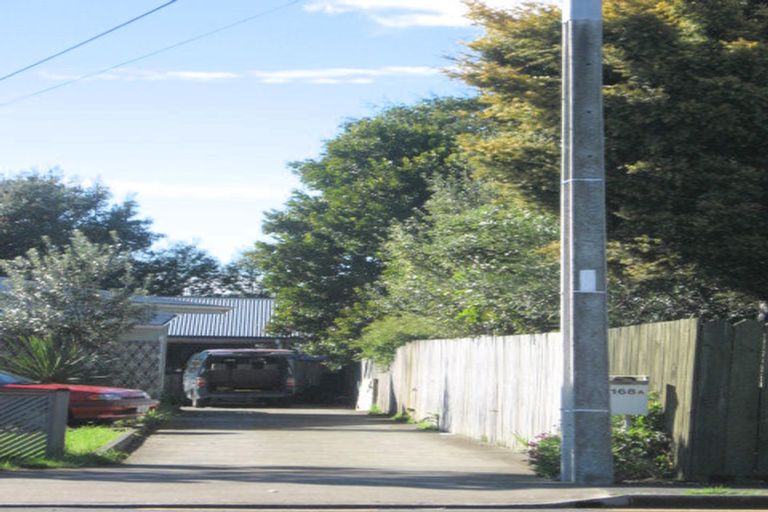 Photo of property in 168 Kiripaka Road, Tikipunga, Whangarei, 0112