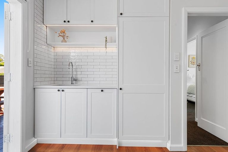 Photo of property in 38 Grange Street, Hillsborough, Christchurch, 8022