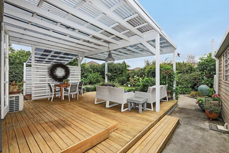 Photo of property in 816 Tawa Street, Mahora, Hastings, 4120