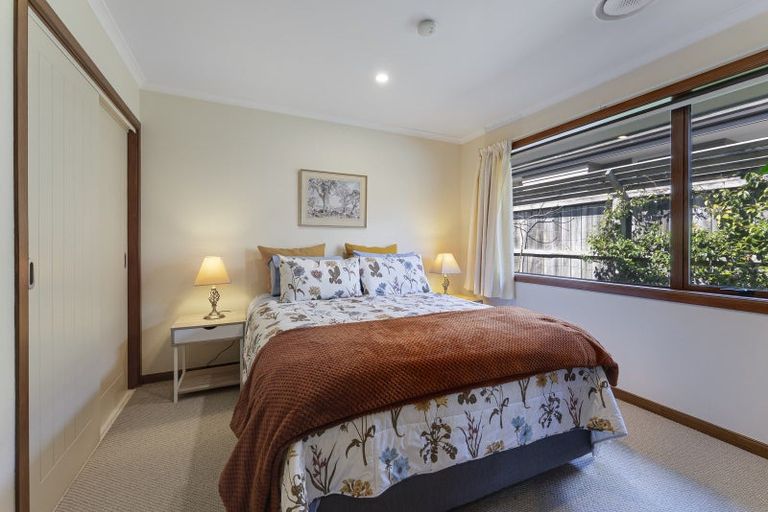 Photo of property in 47 Champion Road, Richmond, 7020