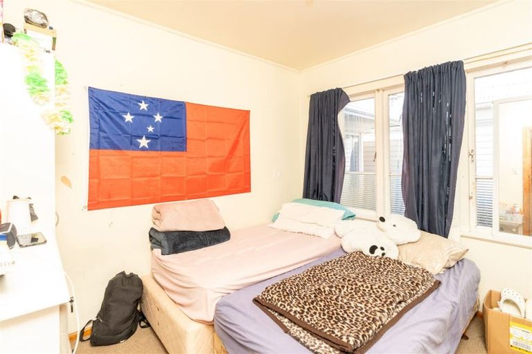 Photo of property in 3b Bleakley Place, Hillcrest, Hamilton, 3216