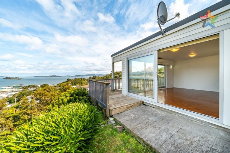 Photo of property in 5/30 London Road, Korokoro, Lower Hutt, 5012