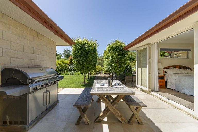 Photo of property in 40 Brooks View Heights, Tasman, Upper Moutere, 7173