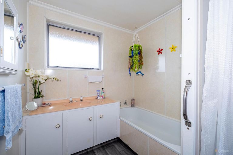 Photo of property in 38 High Street, Waimate, 7924