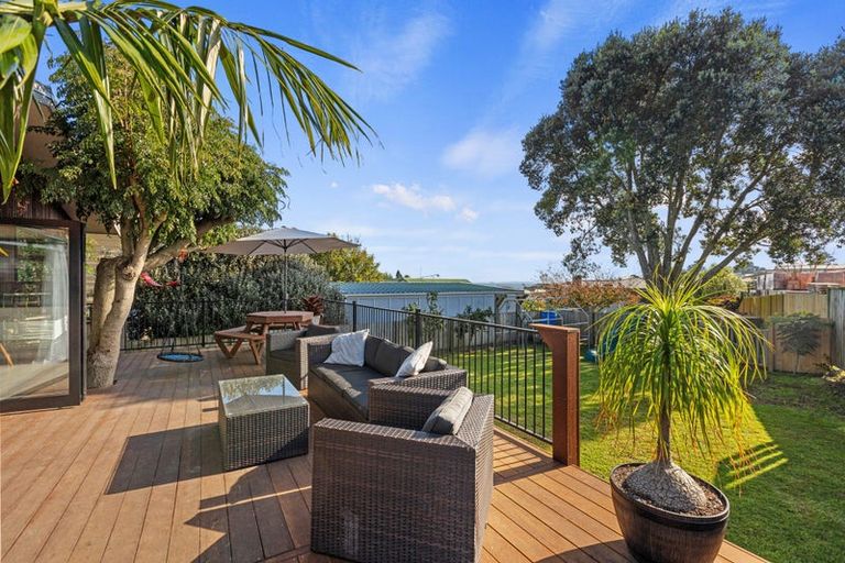 Photo of property in 140 Little Waihi Road, Maketu, Te Puke, 3189