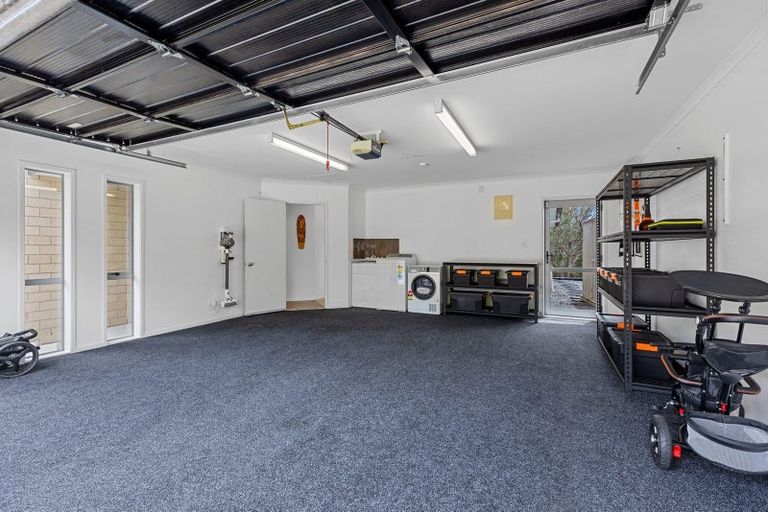 Photo of property in 9 Adler Drive, Ohauiti, Tauranga, 3112