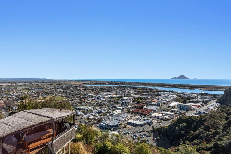 Photo of property in 11 Berg Place, Whakatane, 3120