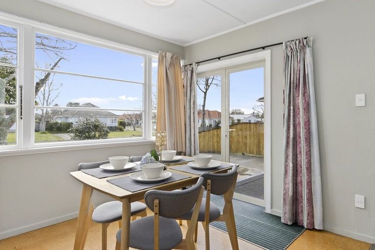 Photo of property in 116 Fairfield Road, Fairfield, Hamilton, 3214